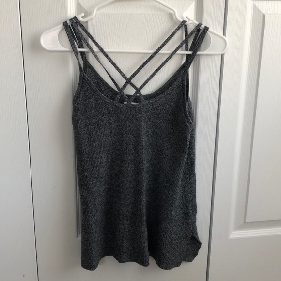 American Eagle tank-top - Picture 1 of 1